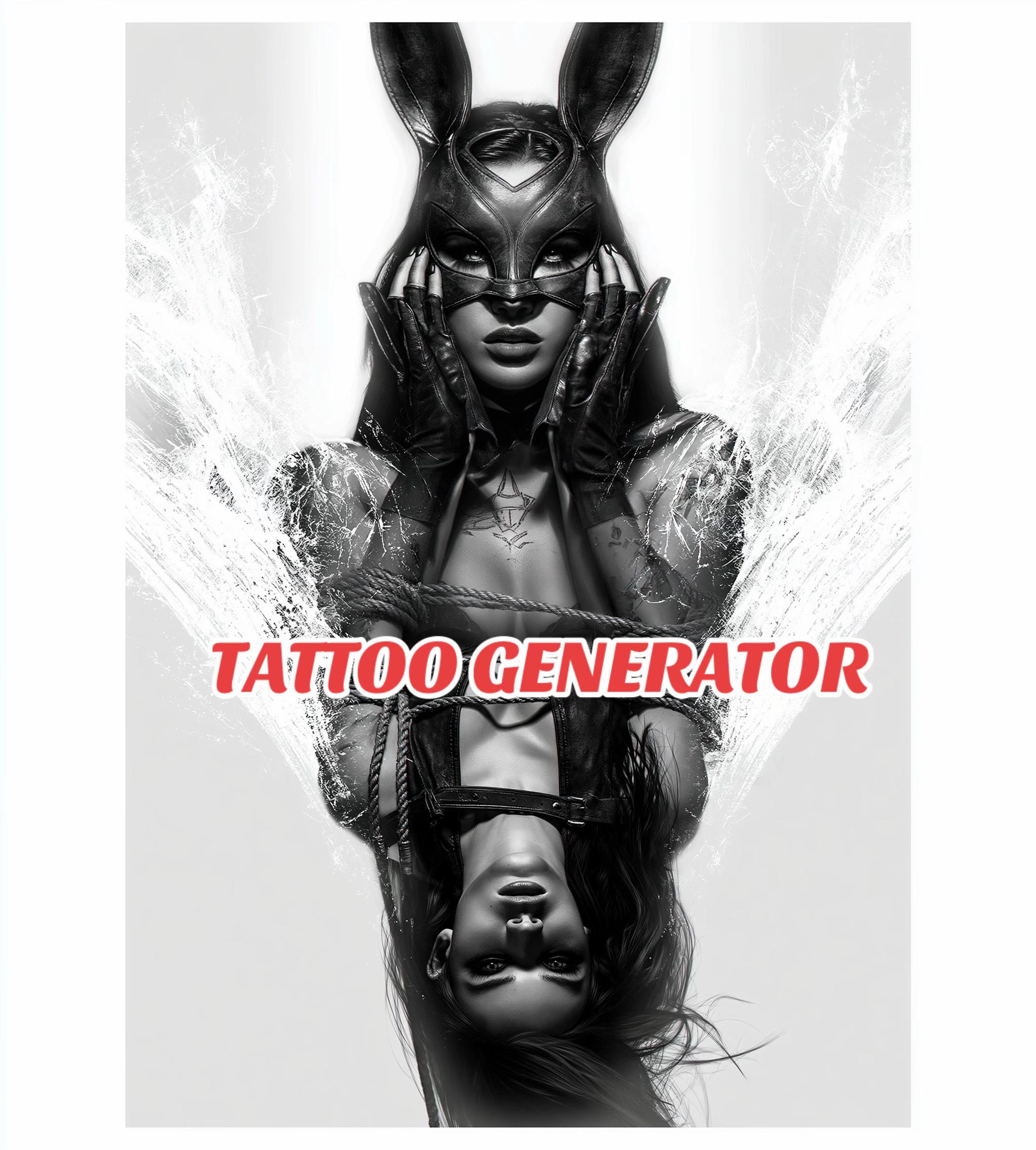 @🔥TATTOO MASTER🔥