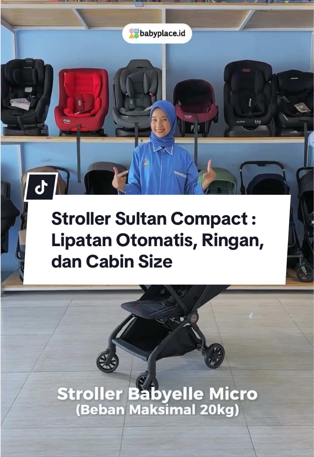 @babyplace.id
