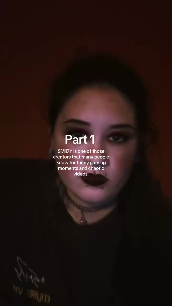 @selena_vampire20