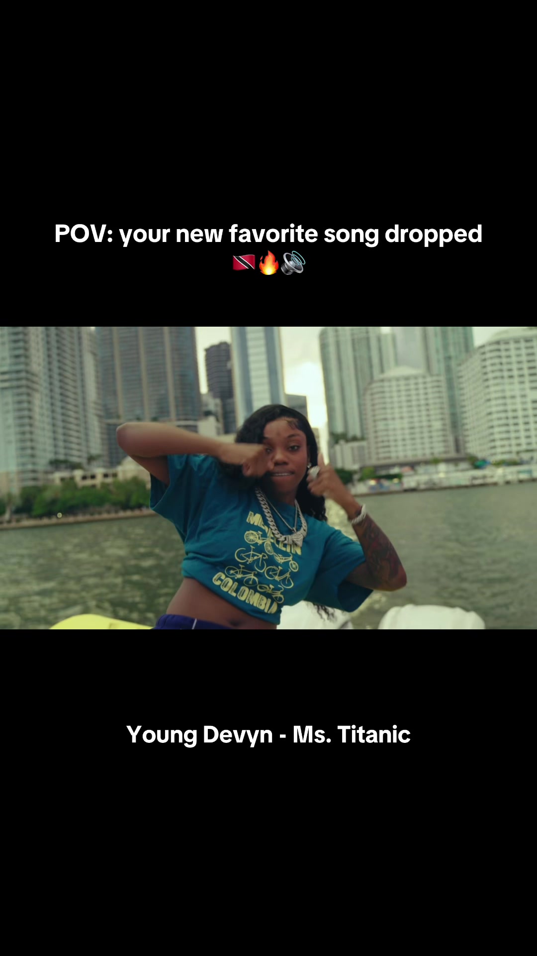 @youngdevyn