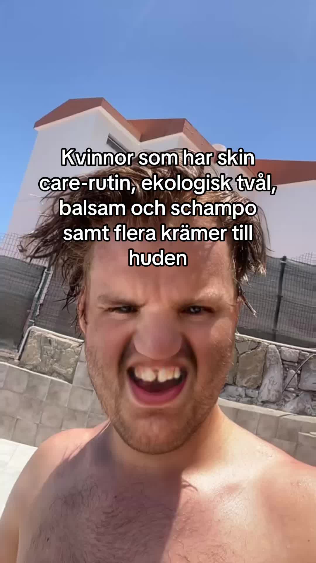 @Oliver Hassel