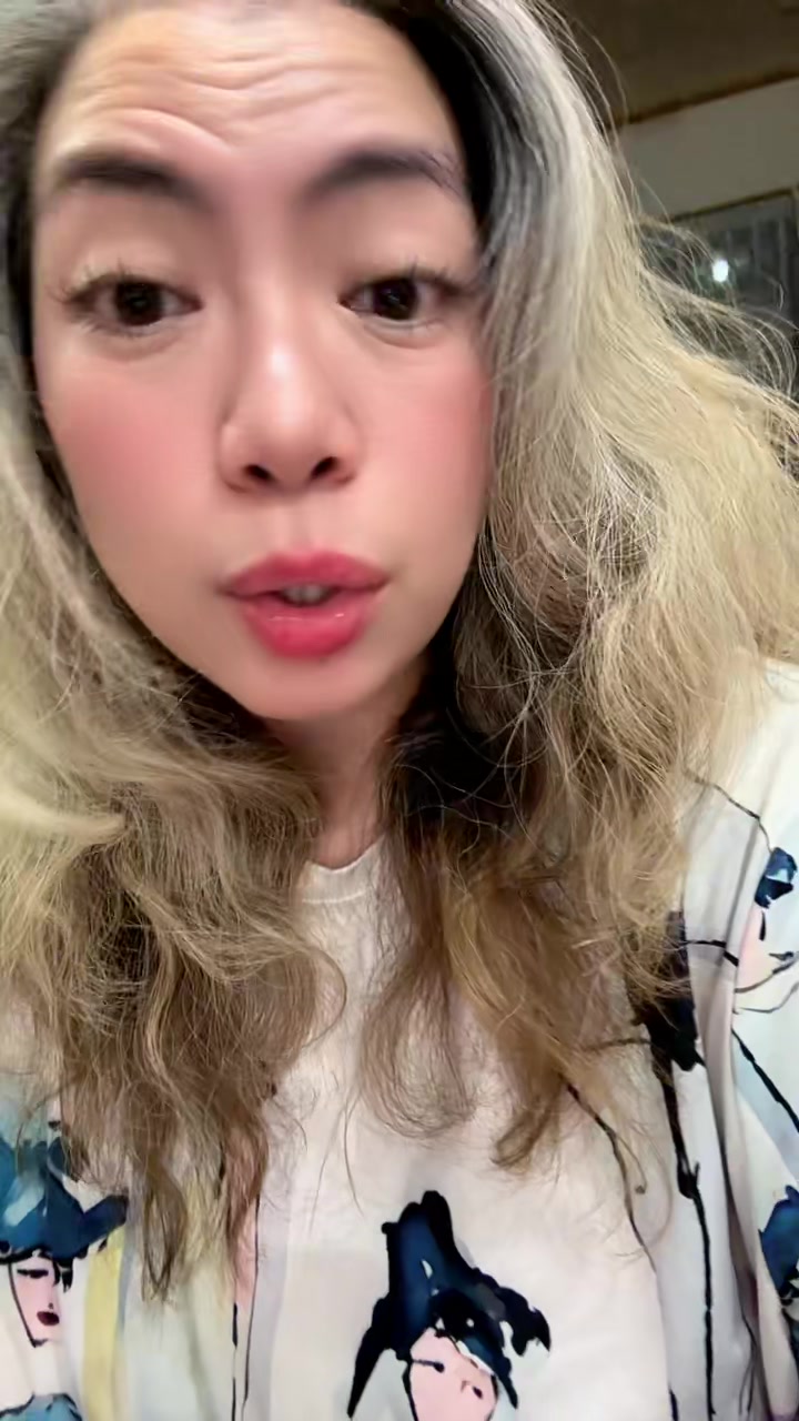 @ethyl000