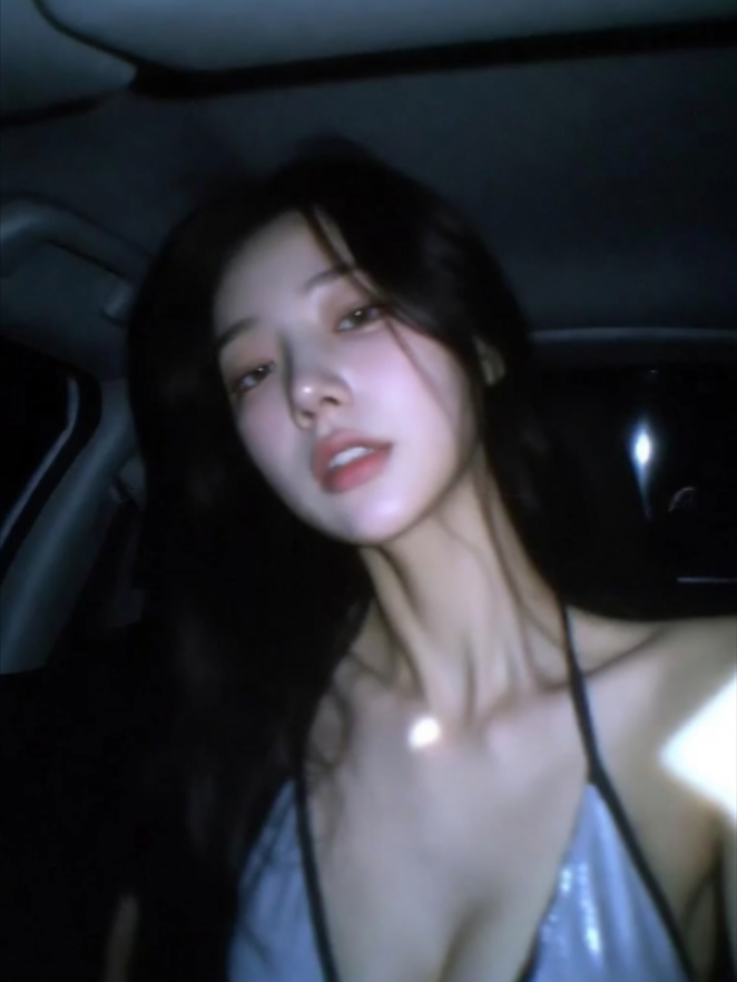 @은은은꼬르