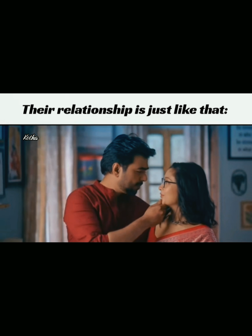 @Kotha0726