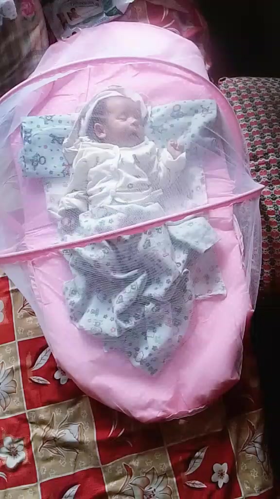 @Binita ❤️Ramji