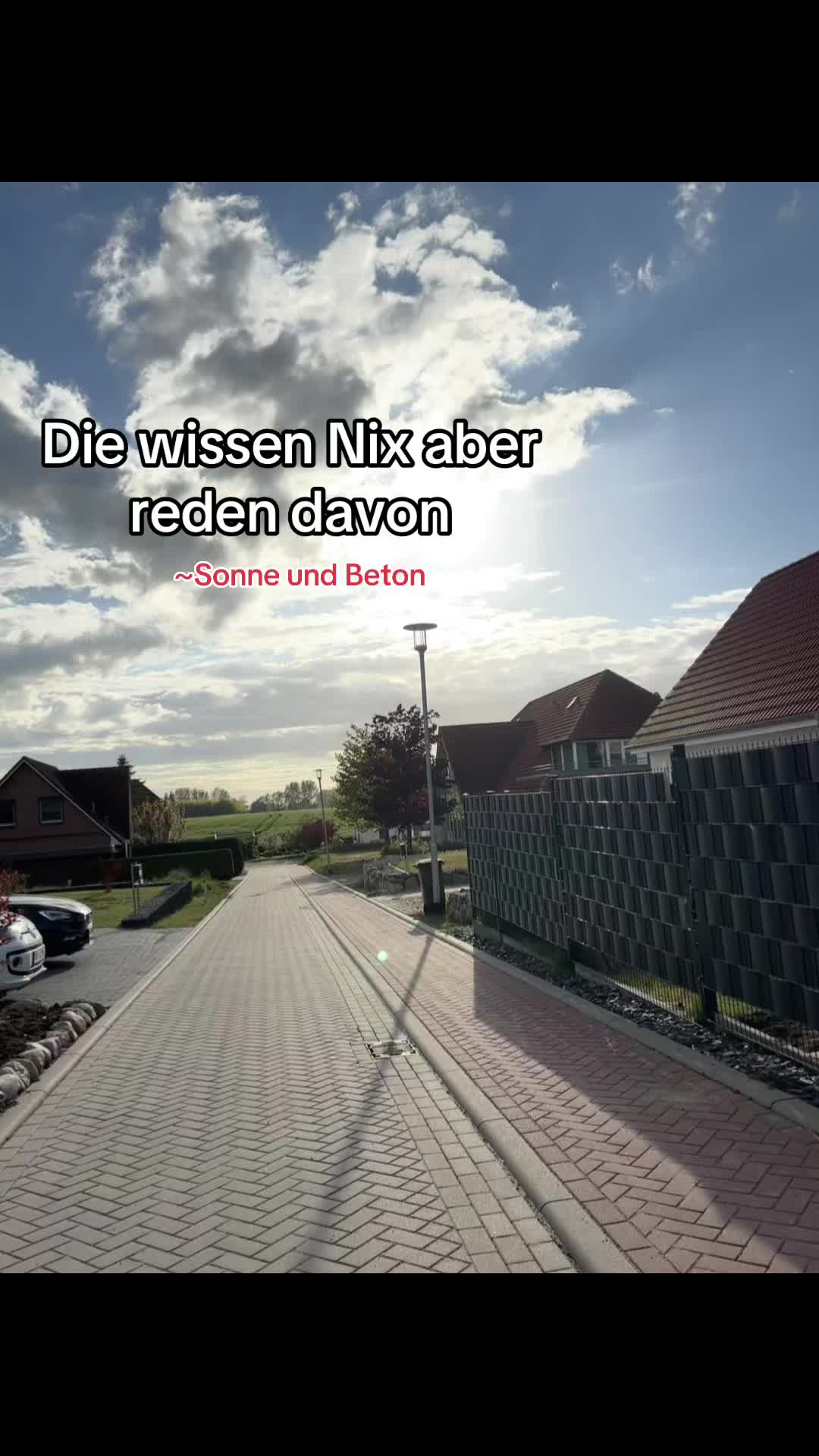 @𝐒𝐨𝐟𝐢𝐞🦅🇩🇪