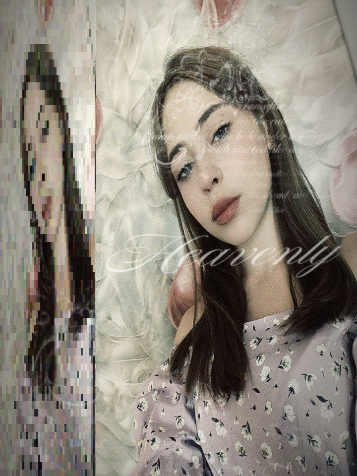 @nicoli.15.