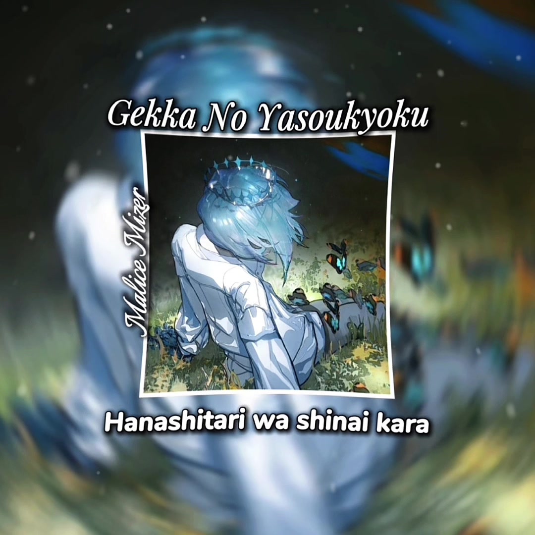 @𝗟𝗲𝗼