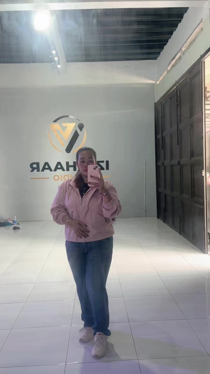 @Cintayanghilang🌸