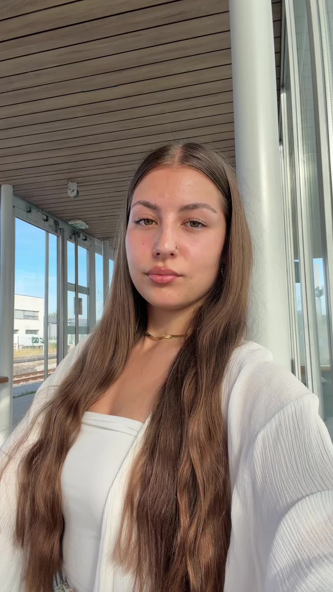 @𝓜𝓲𝓼𝓼&ensp;𝓬💋