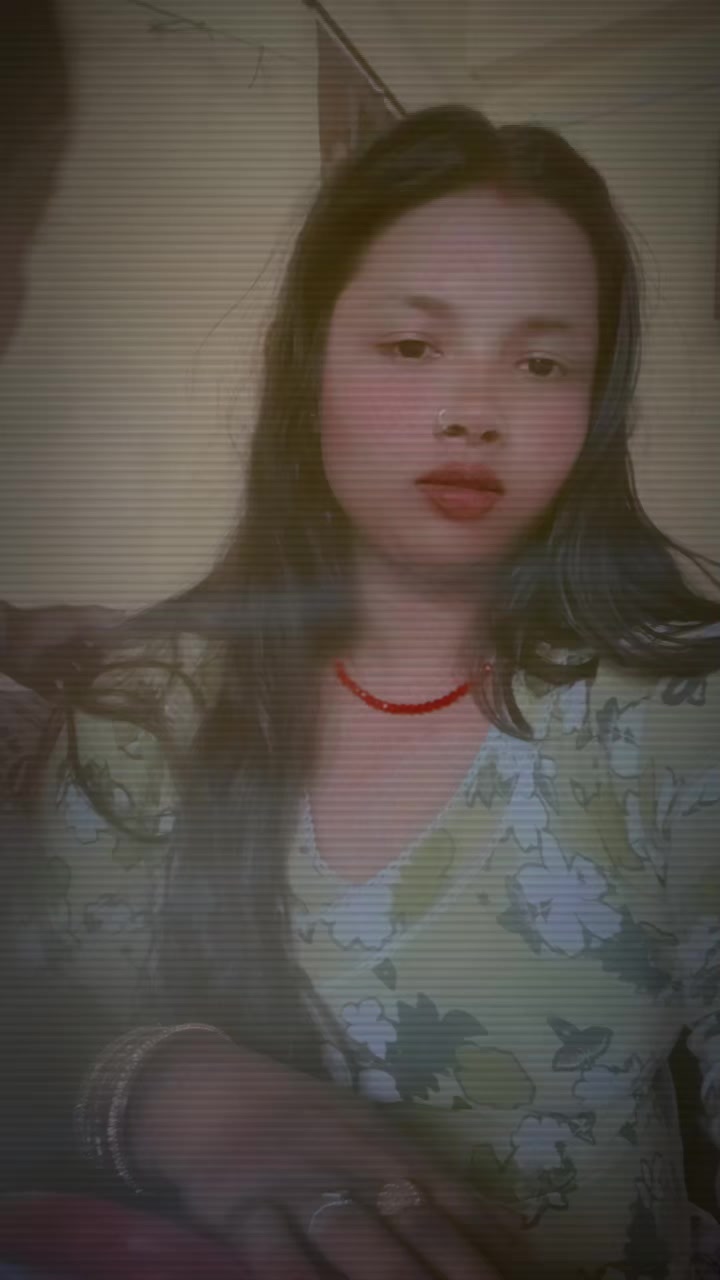 @puja mahaseth