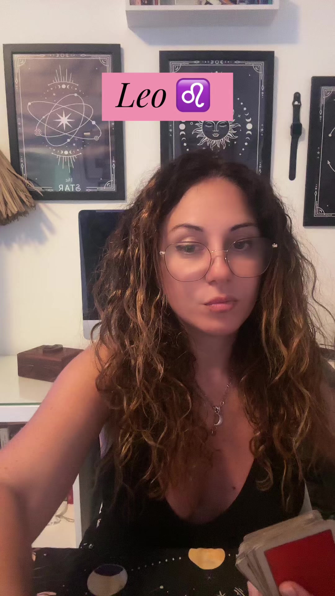 @lunalucetta_oficial