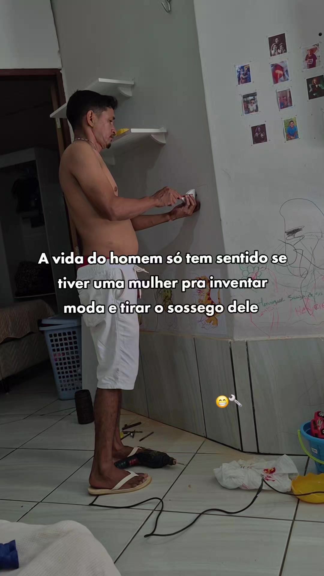 @I&ecirc;dy Cristina