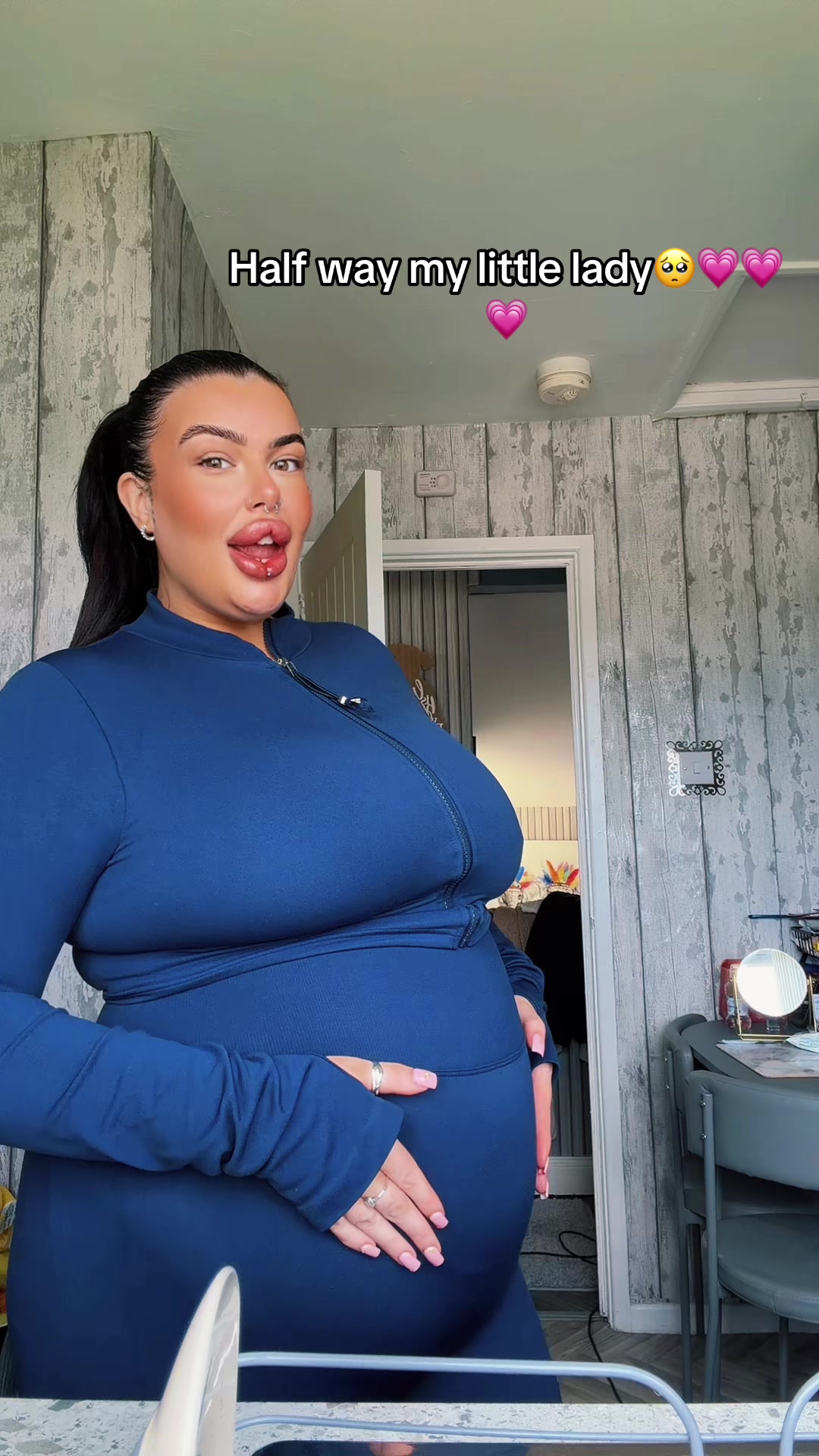 @Ｍｅｇａｎ💋