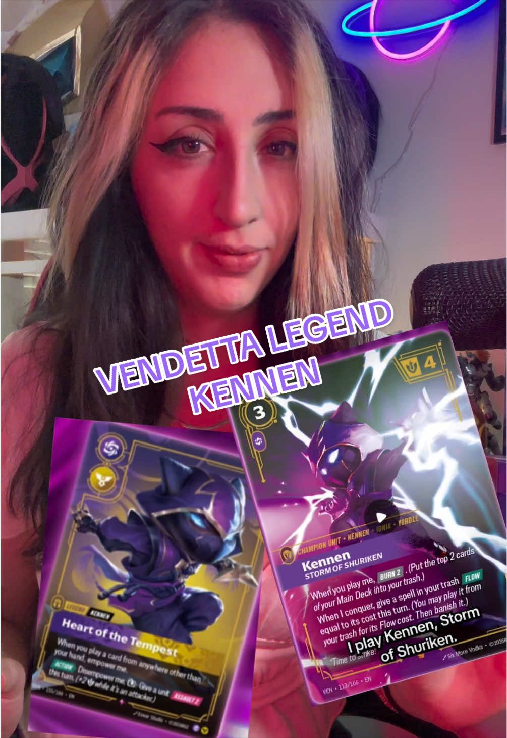 @Valery.606