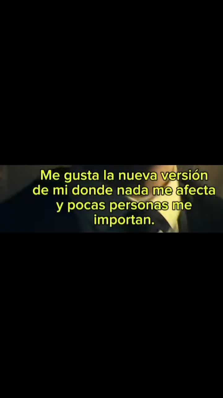 @Freddy 89
