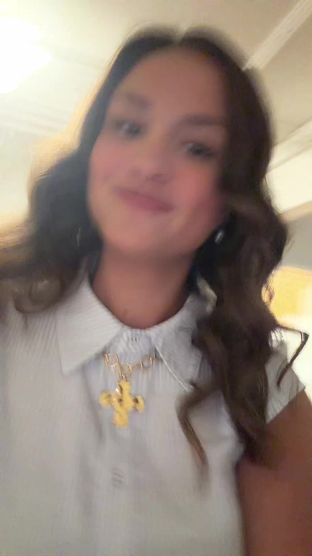 @emmaalexander291
