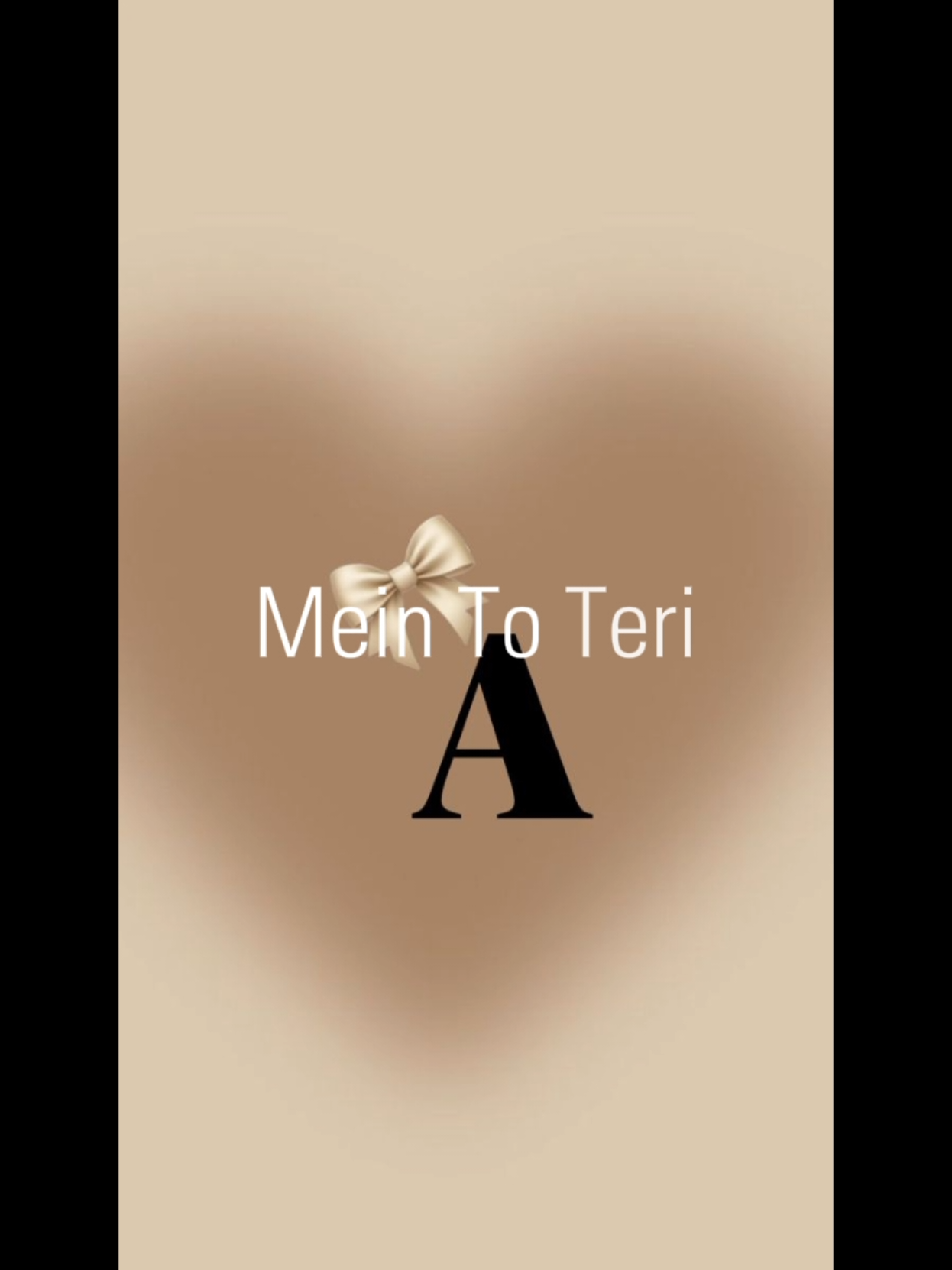 @𝙈♡𝘼🪐
