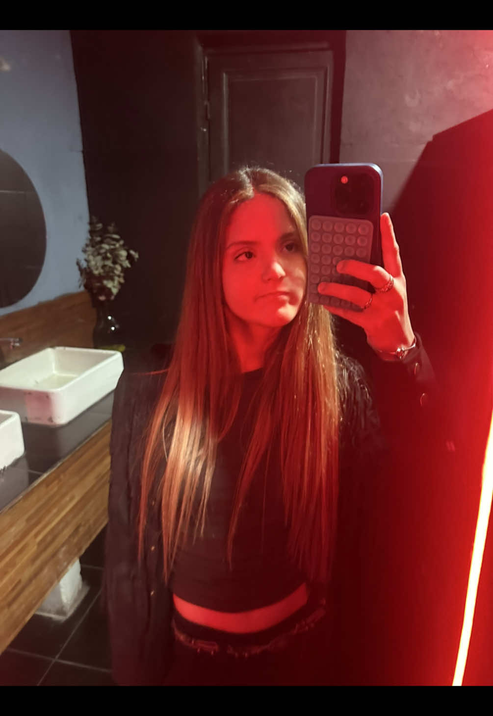 @franrgccc
