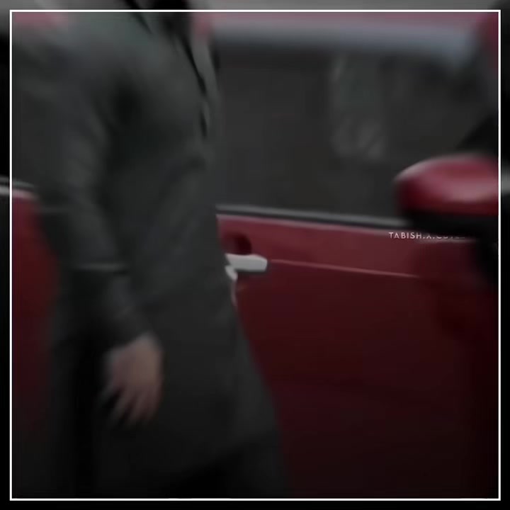 @𝐁𝐢𝐋𝐮𝐮!🤍