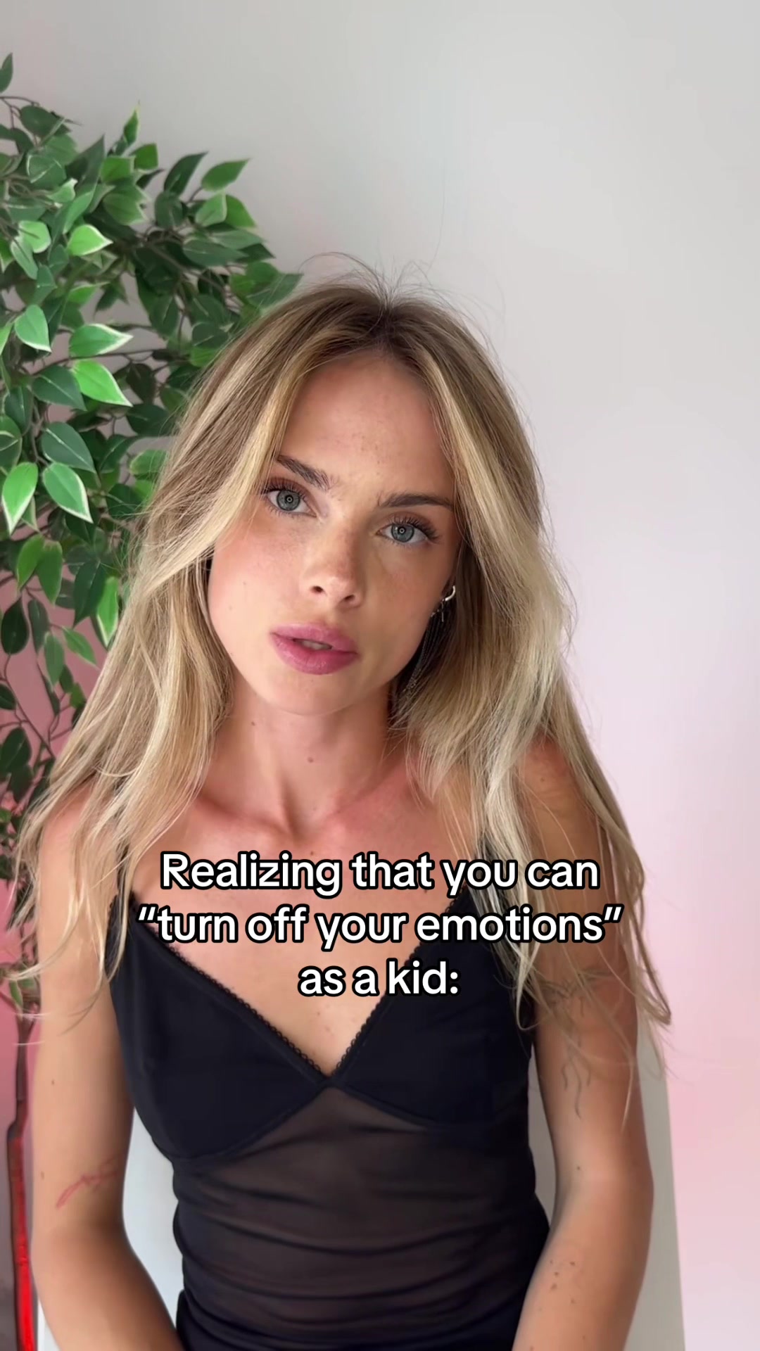 @Psycho.Ann