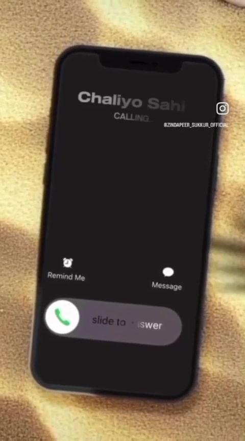 @ਸੁਜਲ ਖੁਰਾਨਾਂ 🌺🫶🏻🌎