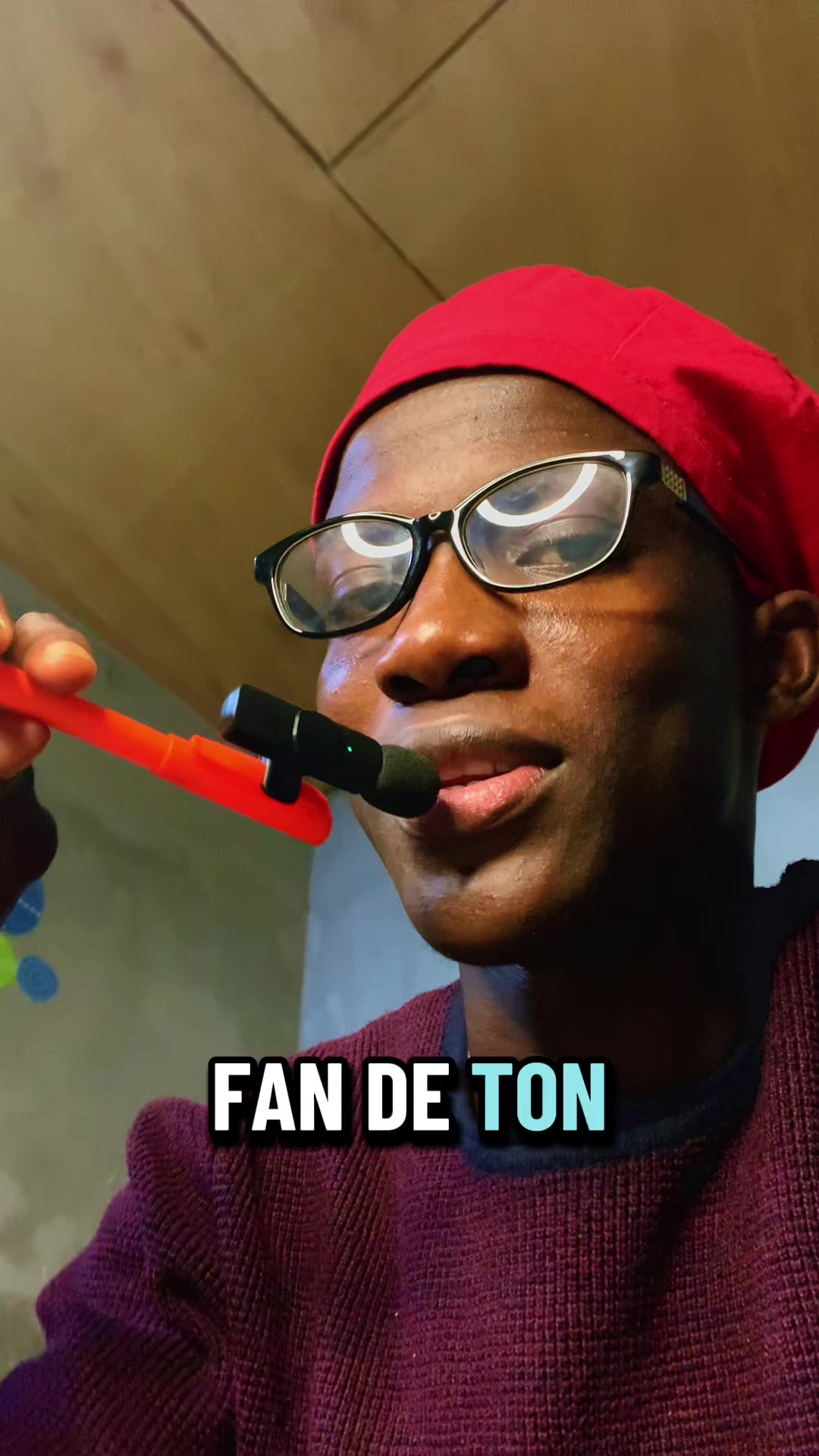 @STEPH