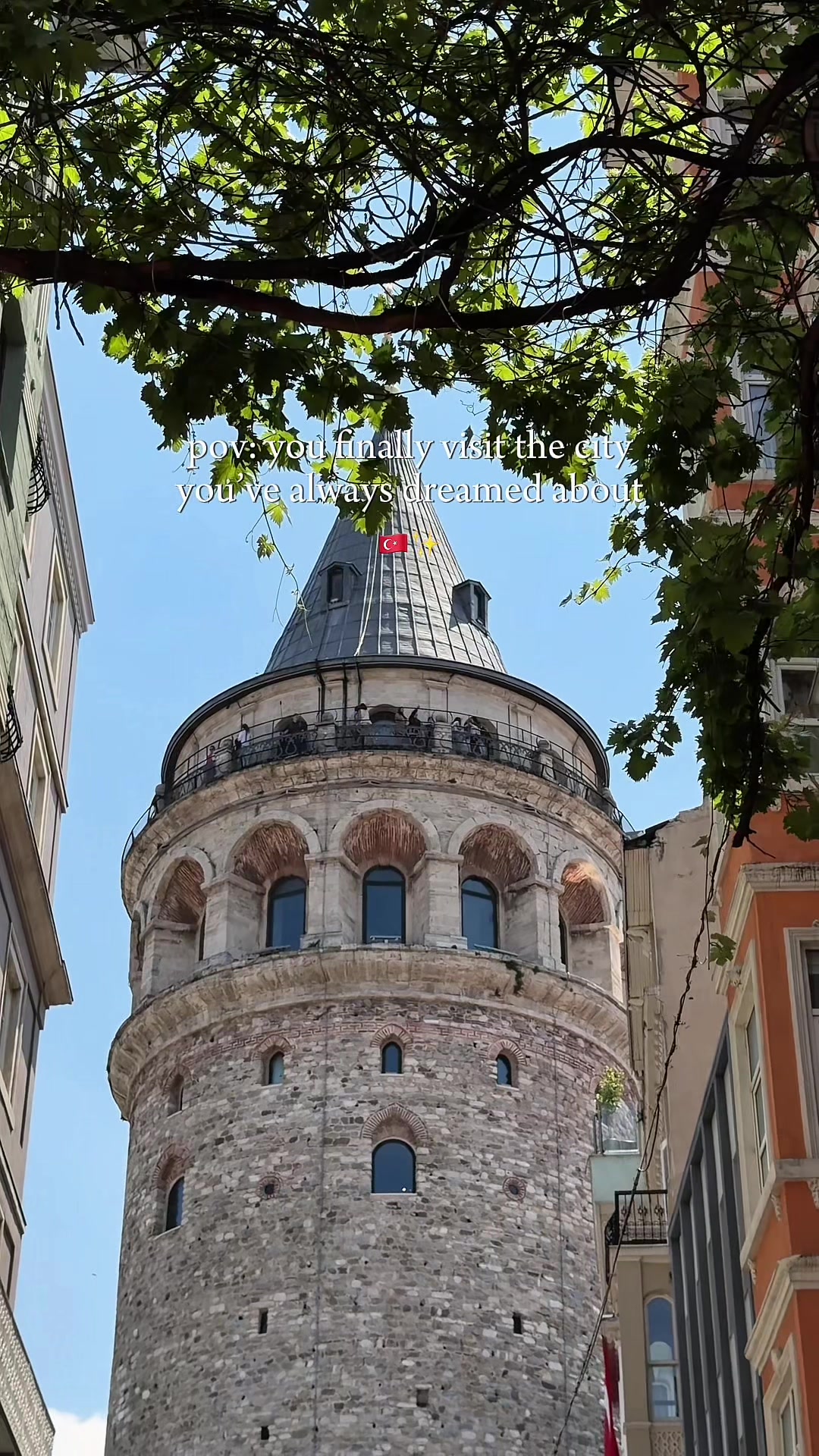 @Katherine Triplanner🇹🇷✈️