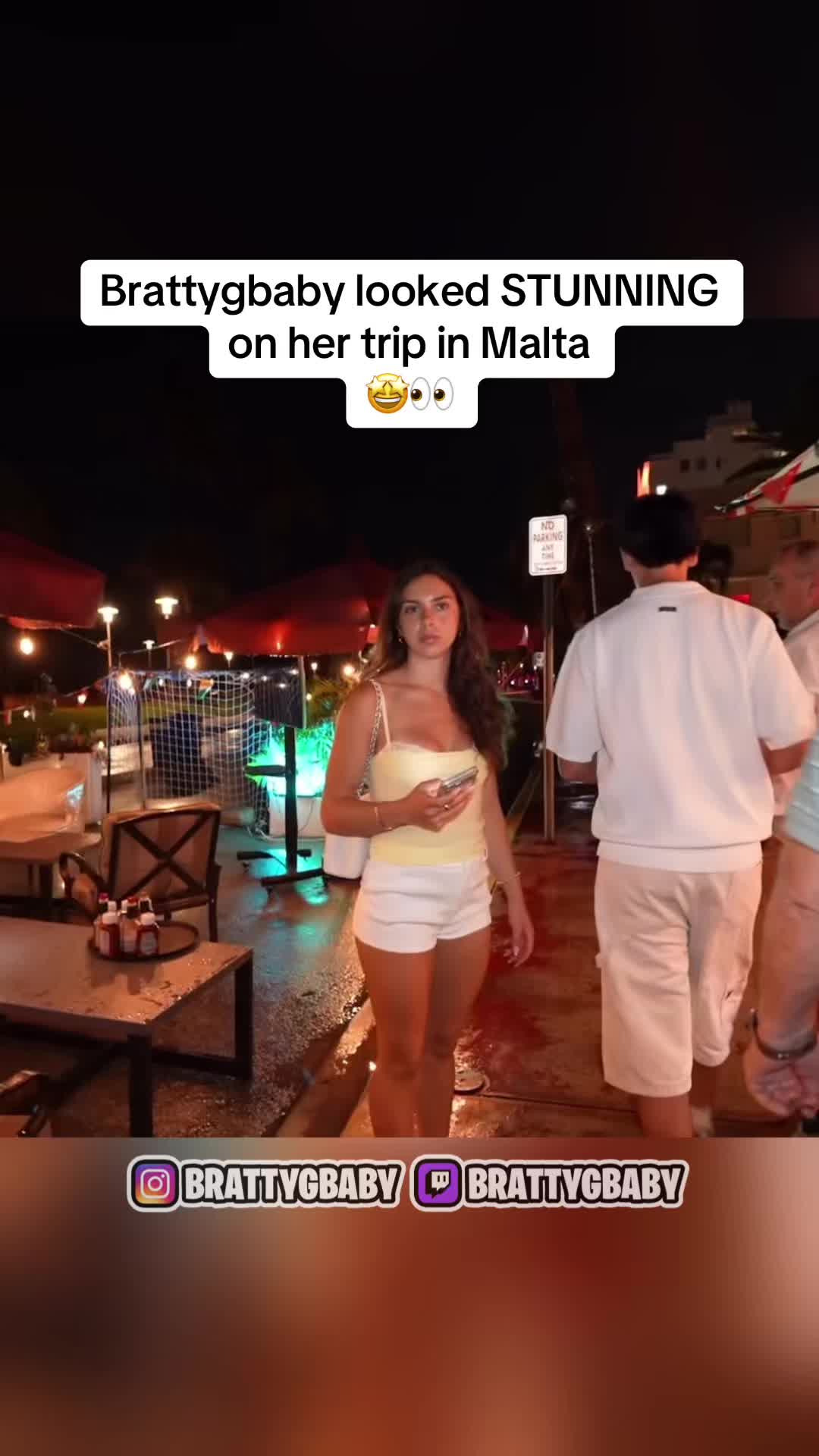 @ArialClipstar