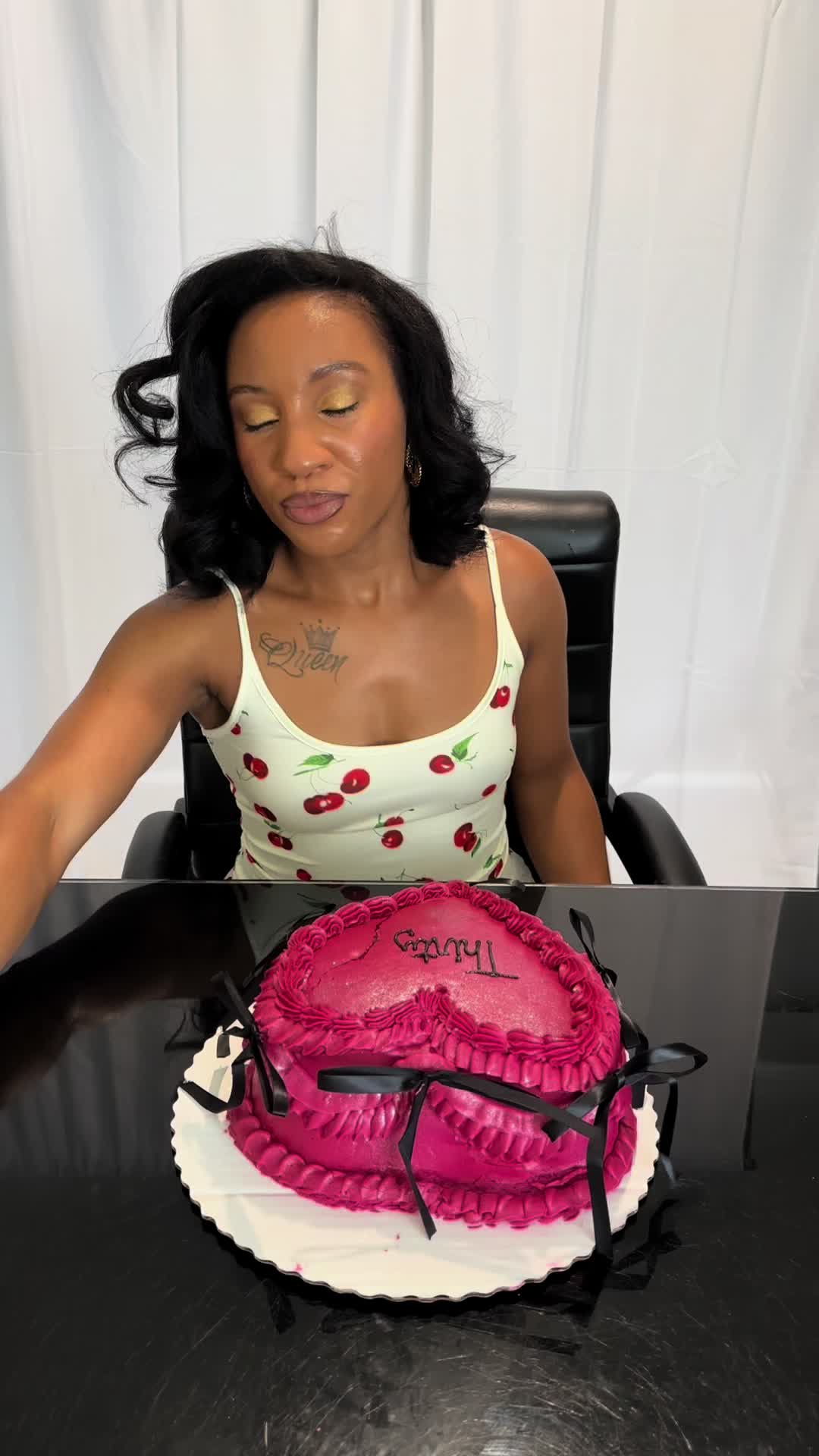 @dollbaby_jasz