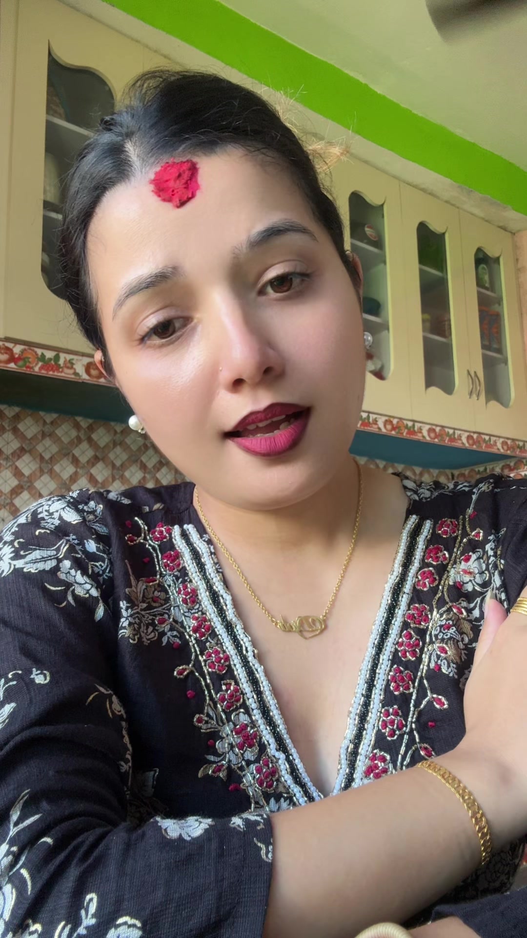 @deepti adhikari❤️