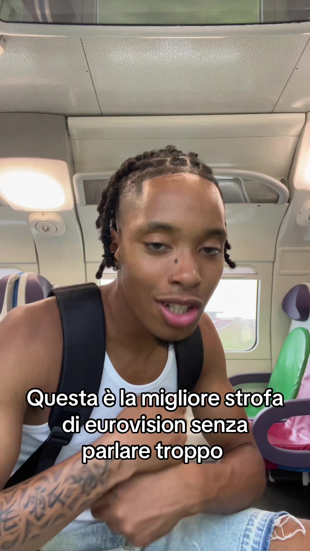 @joelnocap..0