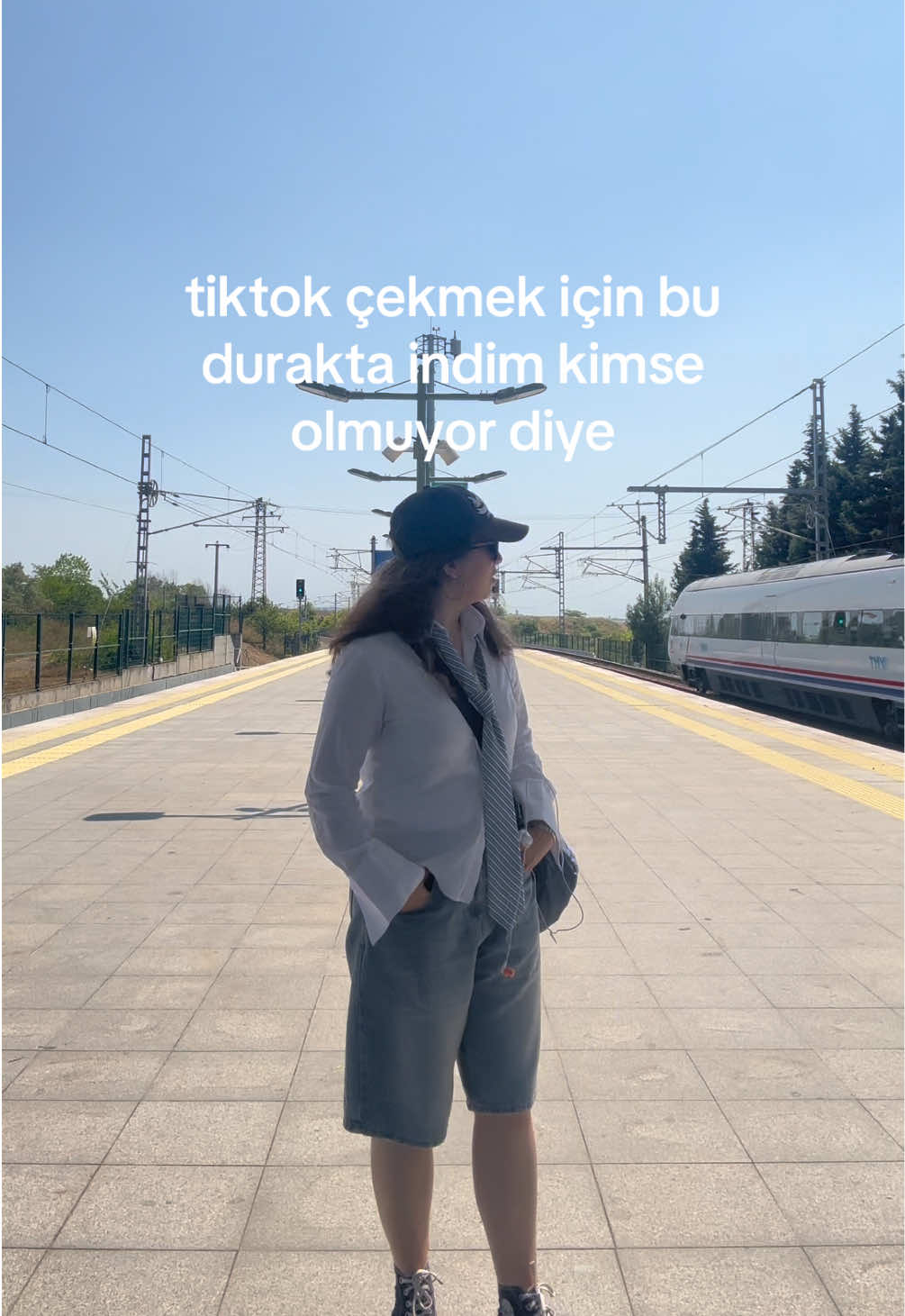 @a