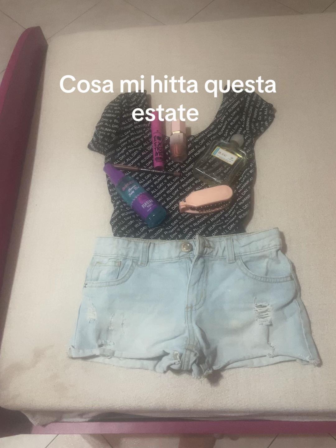 @Alyysos&oacute;&miri❤️&zwj;🔥❤️💍