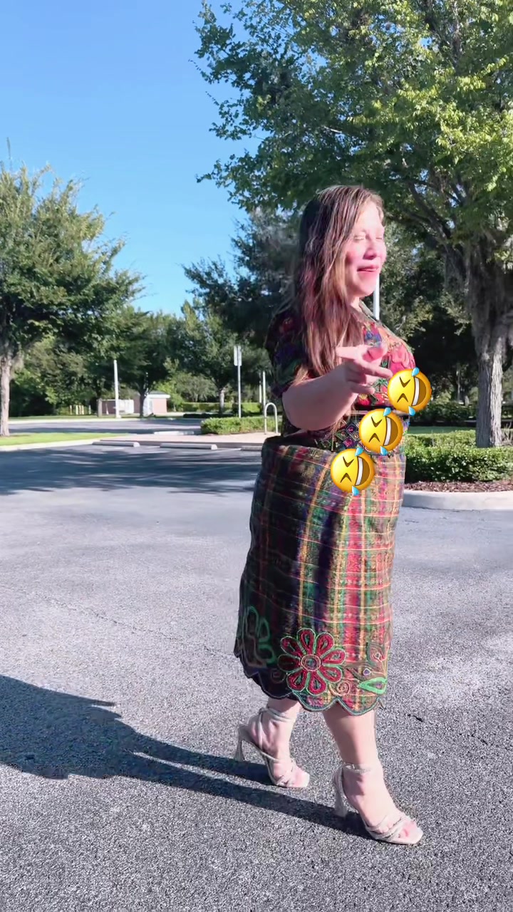@teresitacastaneda01