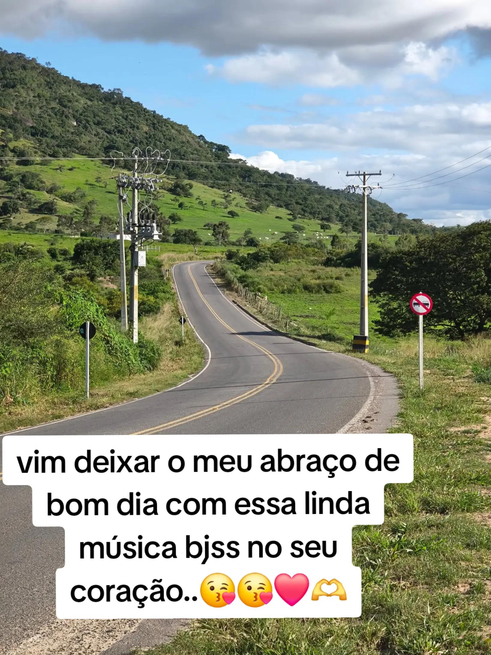 @O menino da estrada