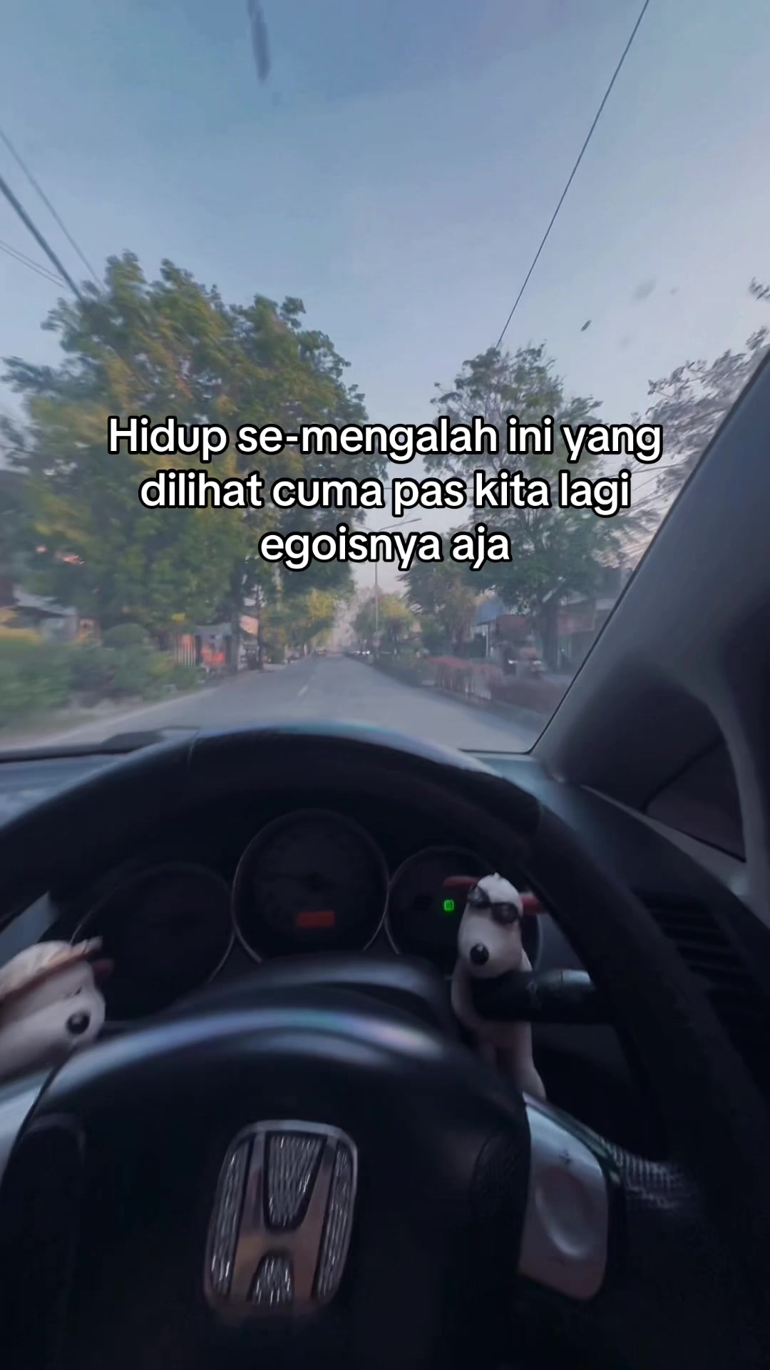 @Siti Toroh