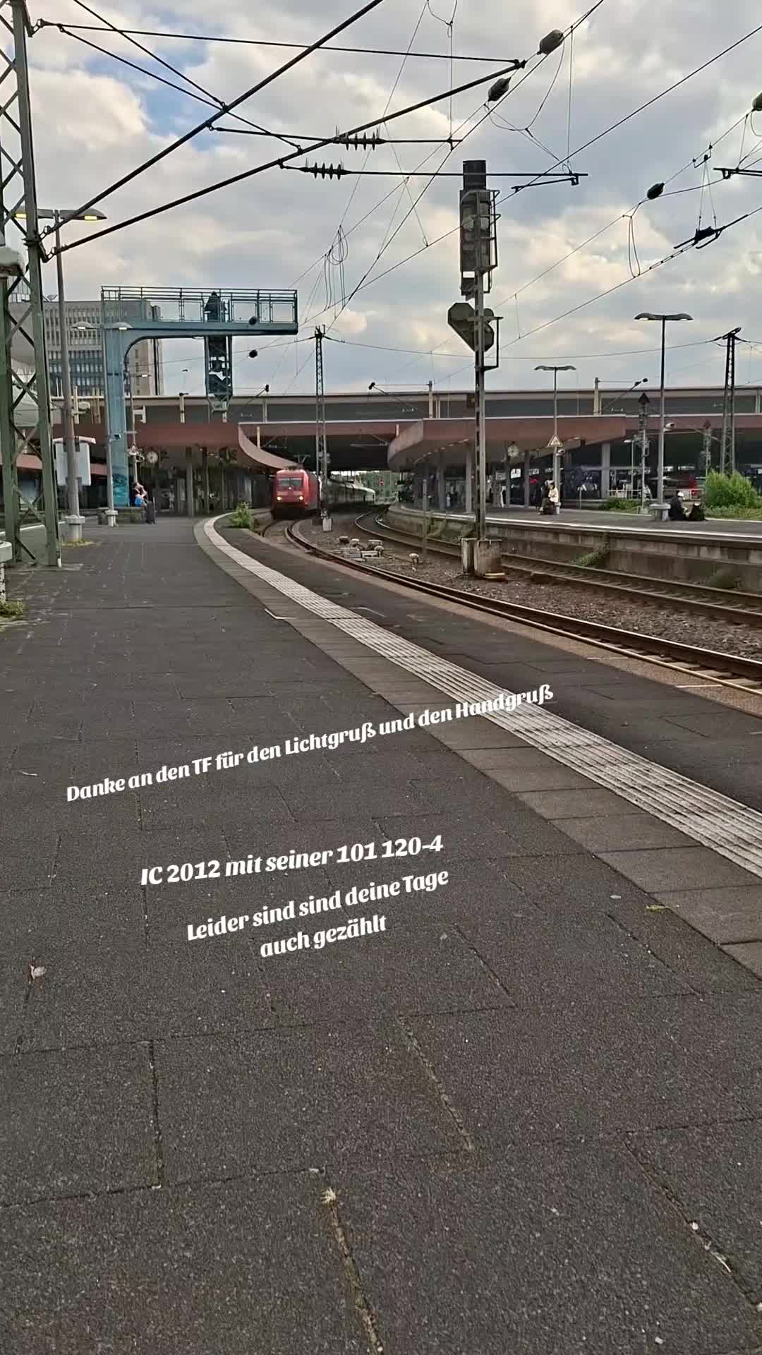 @&Ouml;pnvspotter_NRW+BB