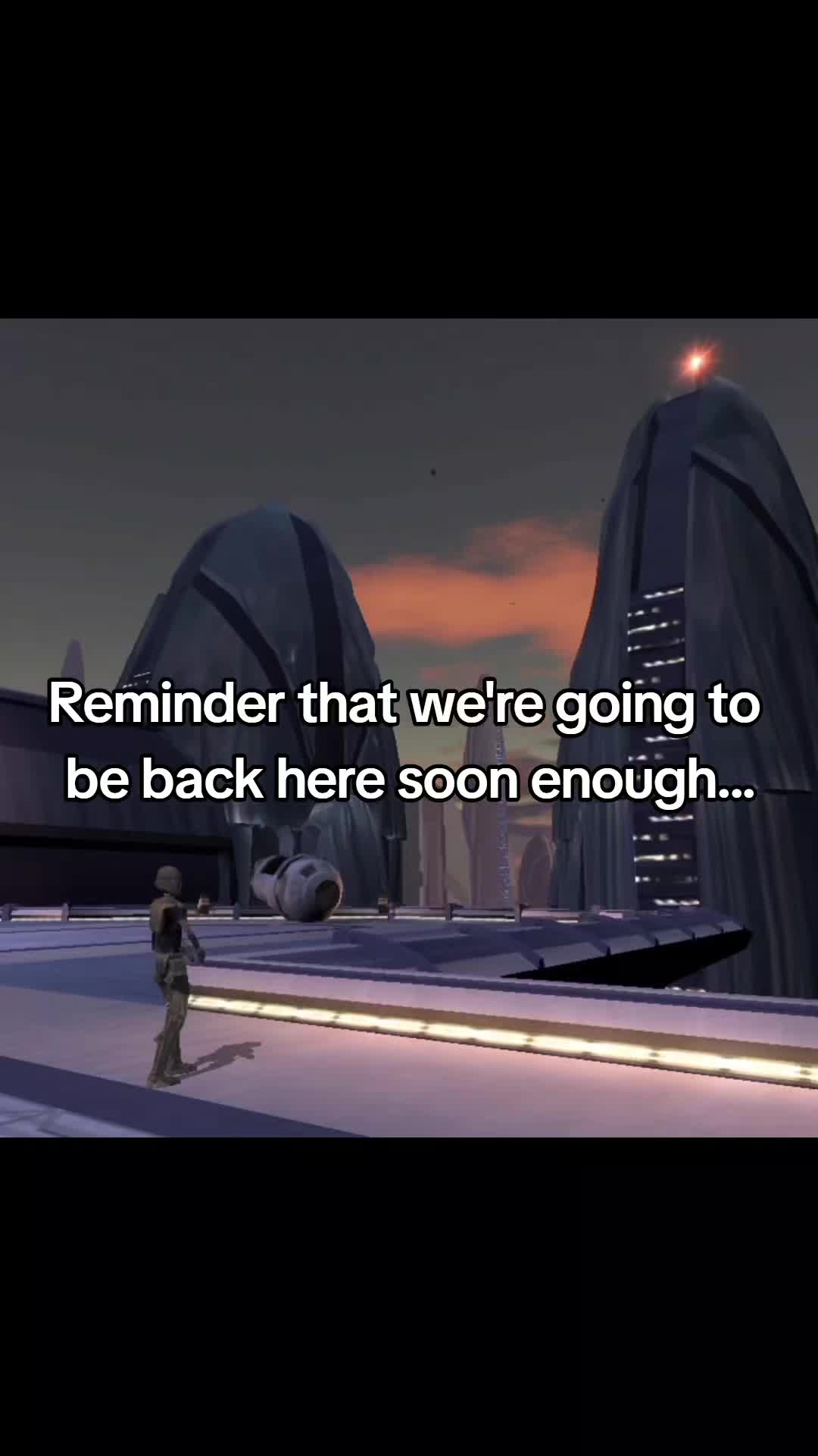 @The Revanchist