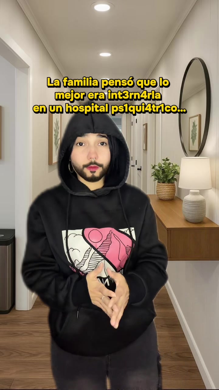 @Darlisflorez