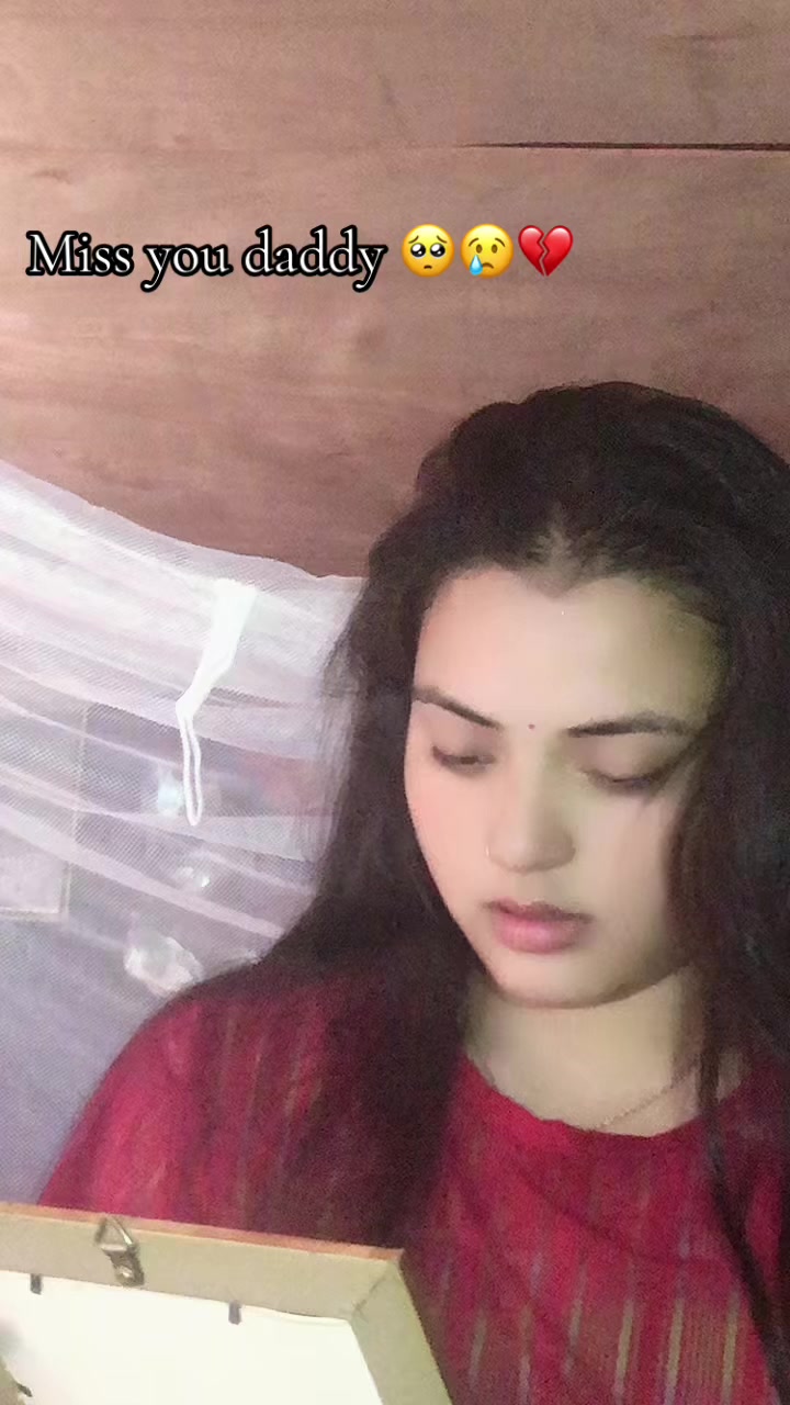 @SaRu❤️&zwj;🩹🫀