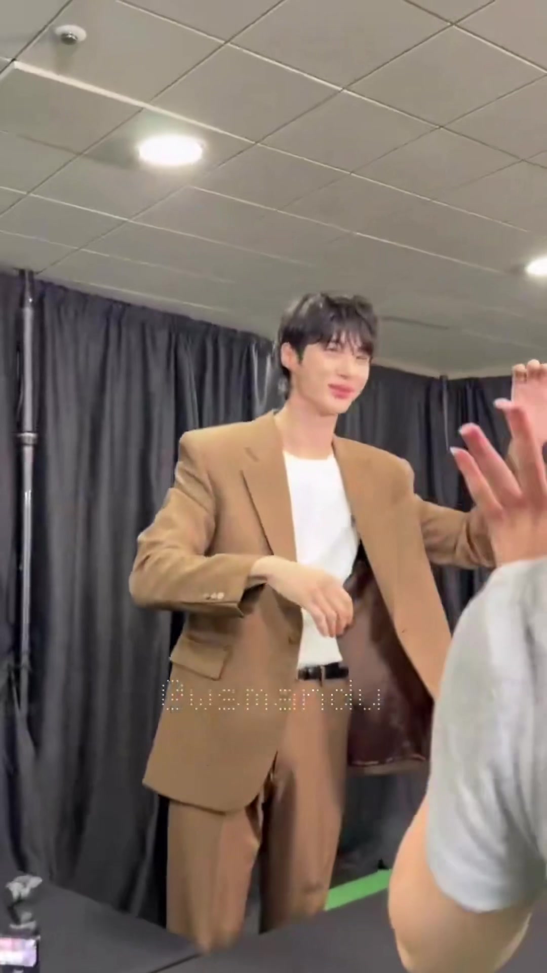 @byeonwooseok