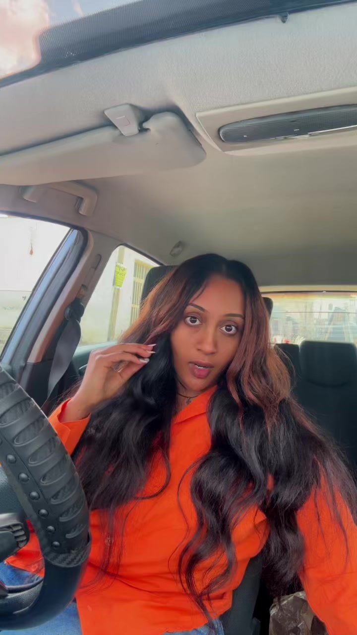 @ድ ሌ ት 🎀