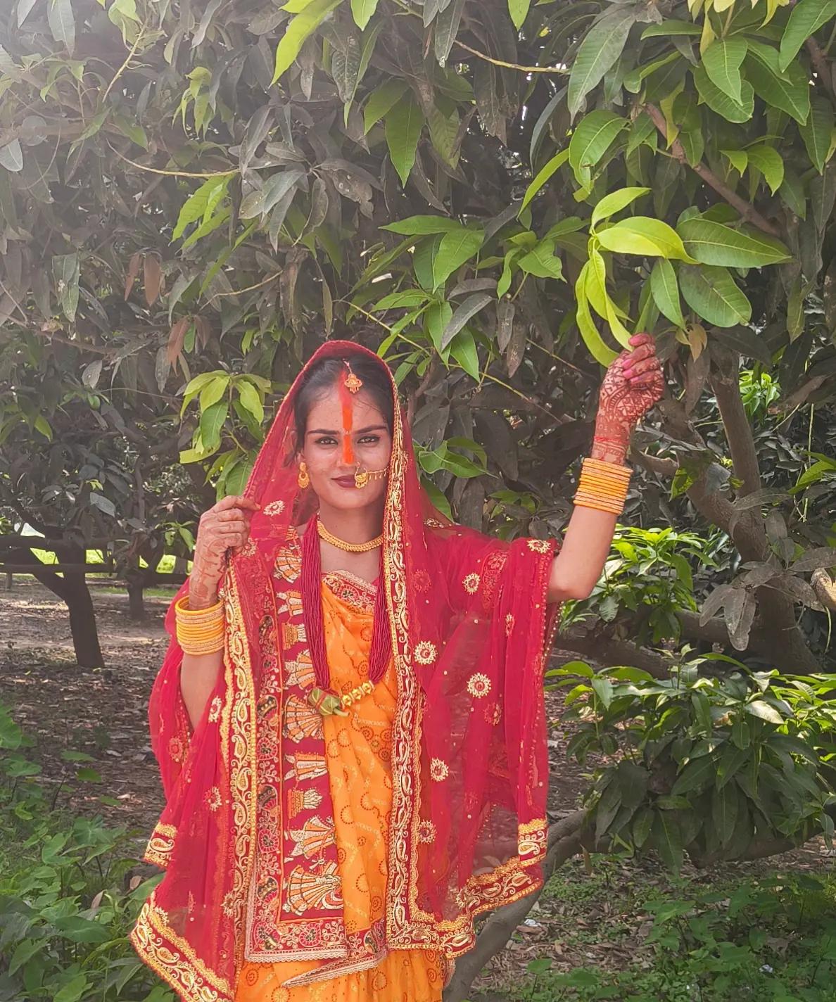 @💞 Krishna &hearts;️ Manisha 💞