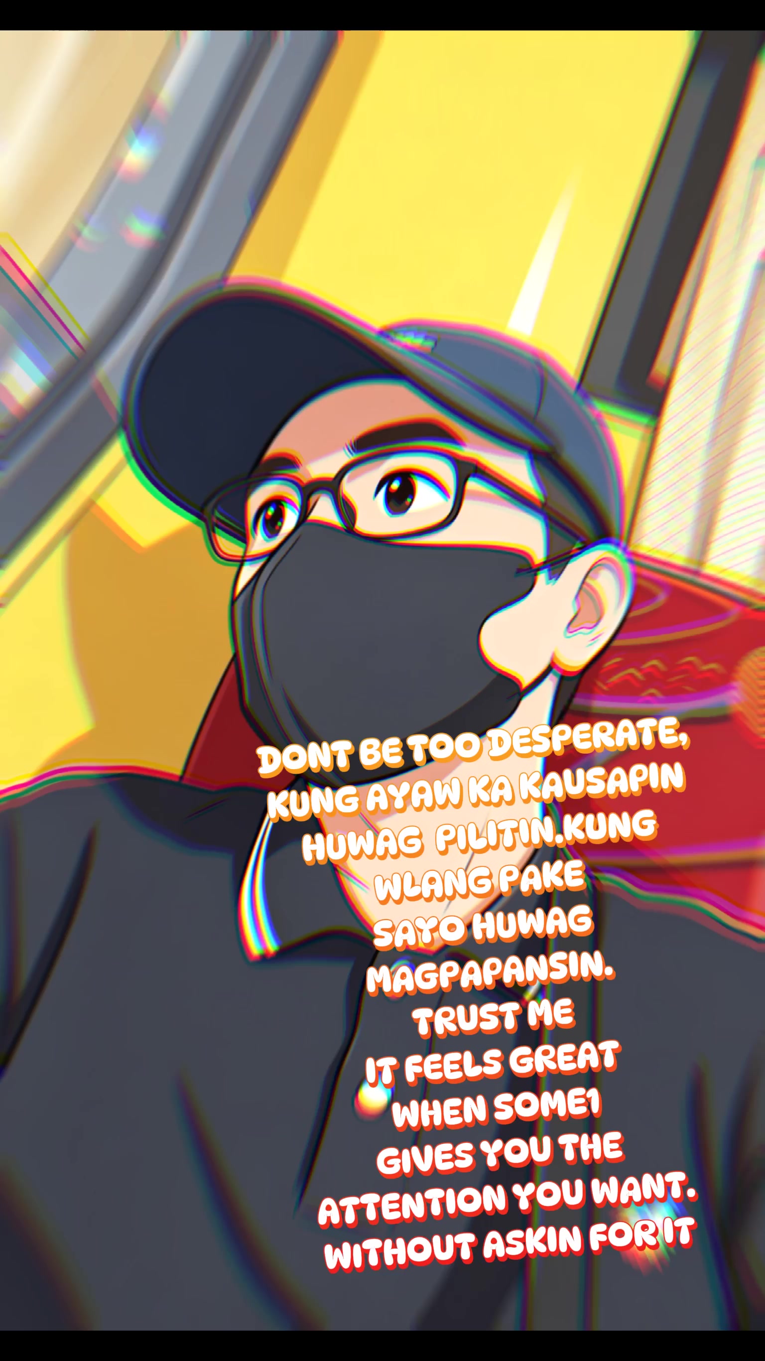 @🫰_𝓛.𝓗.𝓔.𝓥.𝓨_🏳️&zwj;🌈