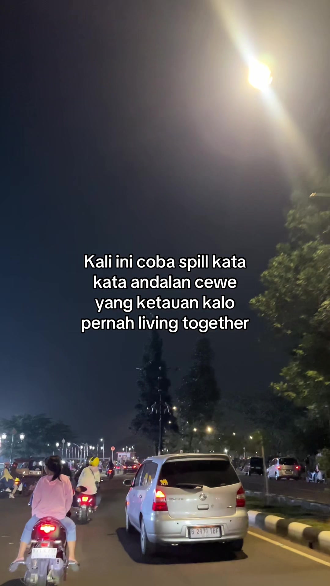 @𝐎𝐍𝐓𝐀⚡