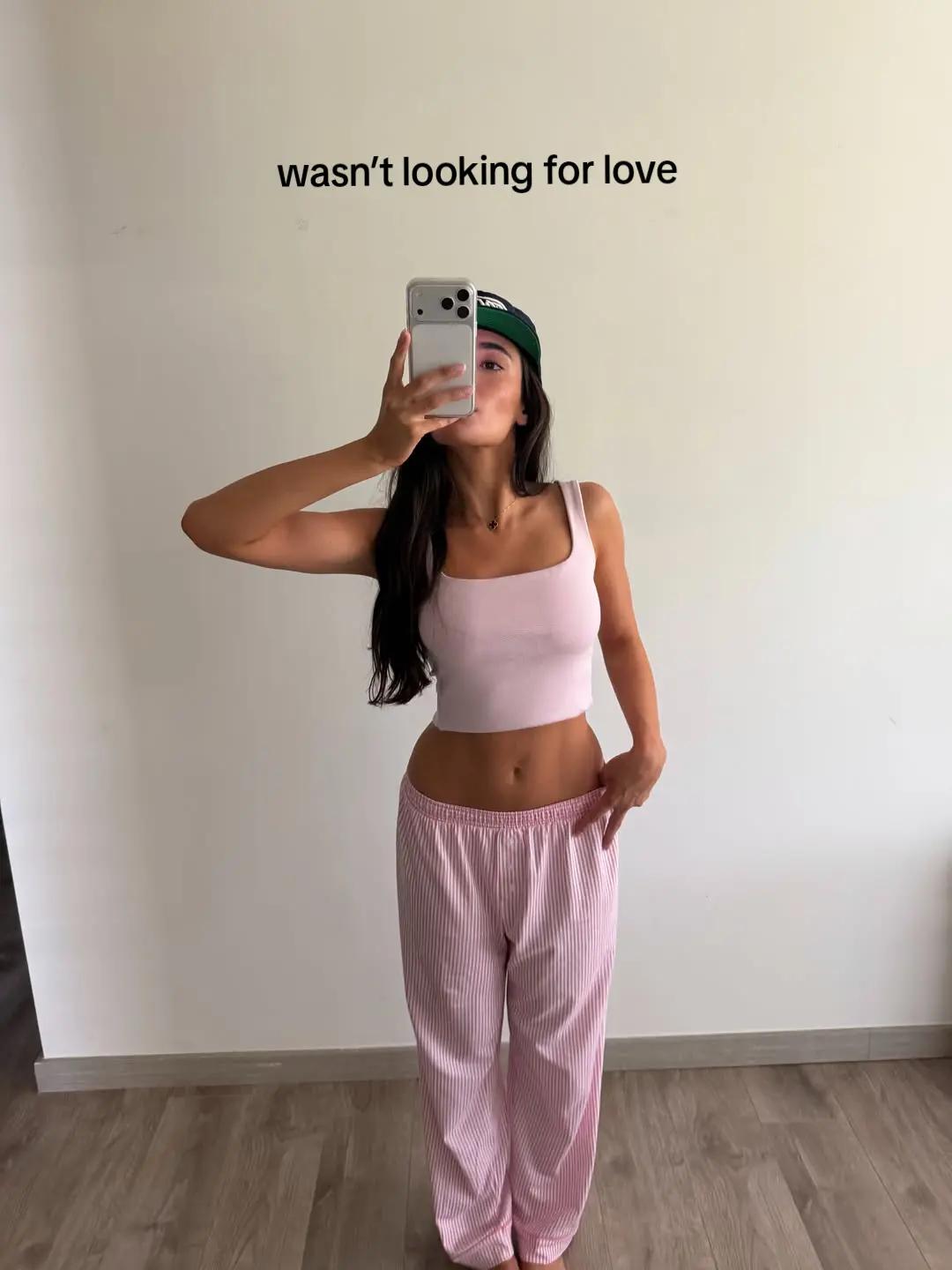 @ana pelayo