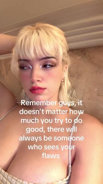 @mentalflashbang