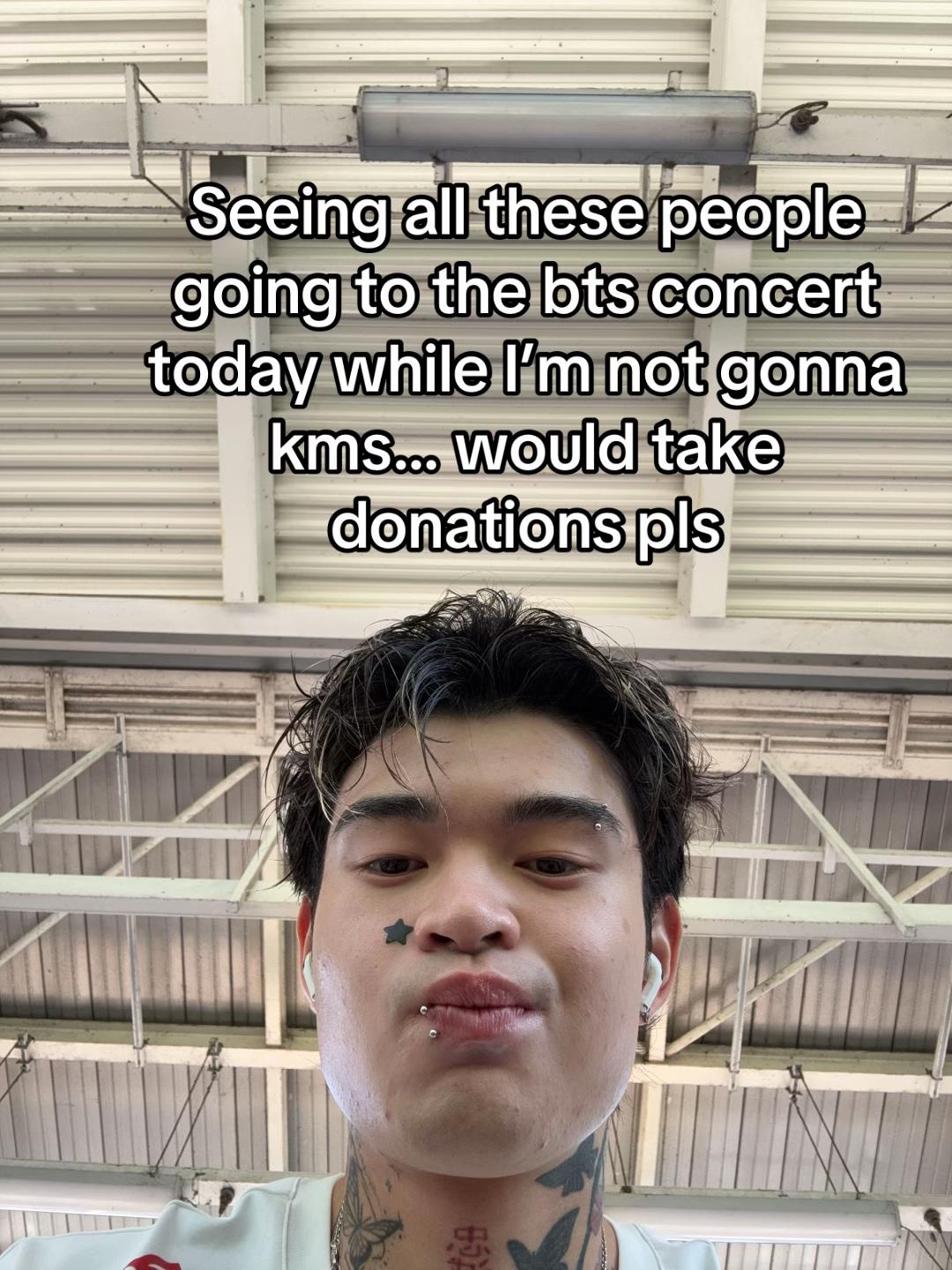 @李🇨🇳🇯🇵