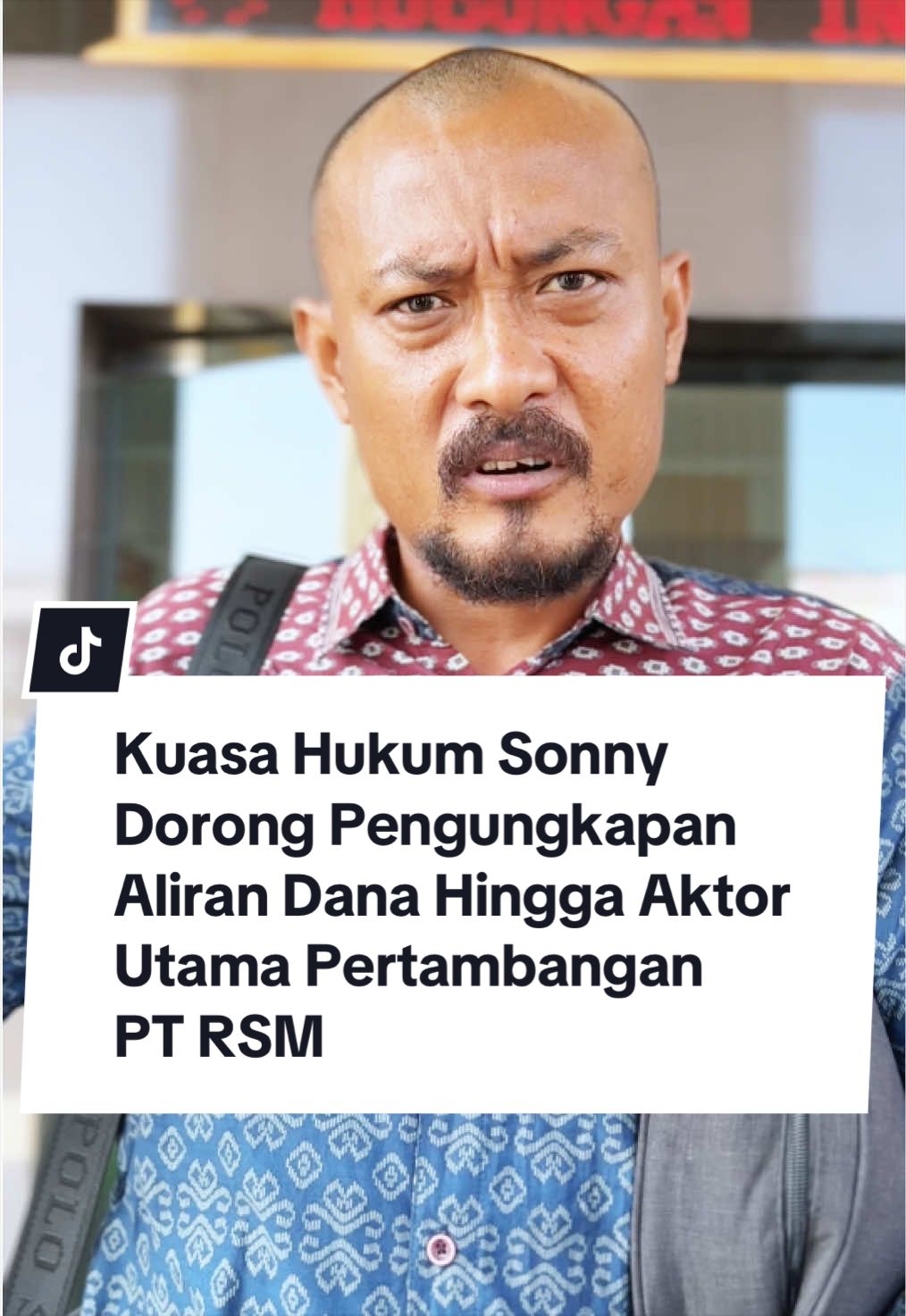 @𝐖𝐚𝐫𝐭𝐚𝐂𝐢𝐤 | Info Publik